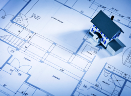 hoa blueprint